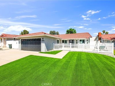 278 Jessica St, Lake Elsinore, CA, 92530