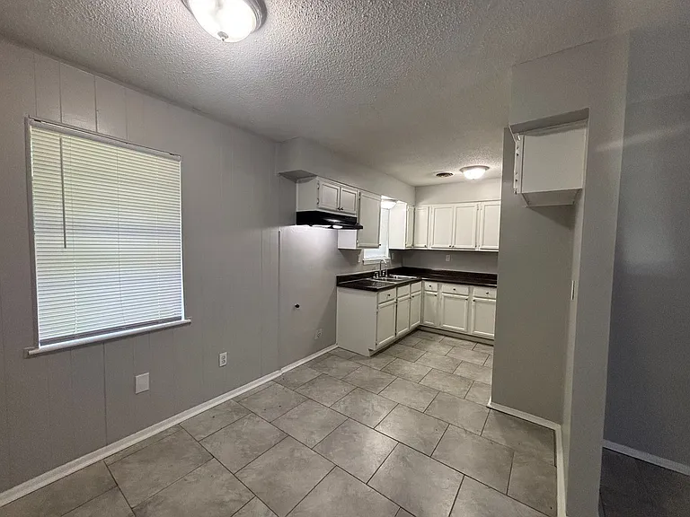 3710 Dorado Cv — Photo 29