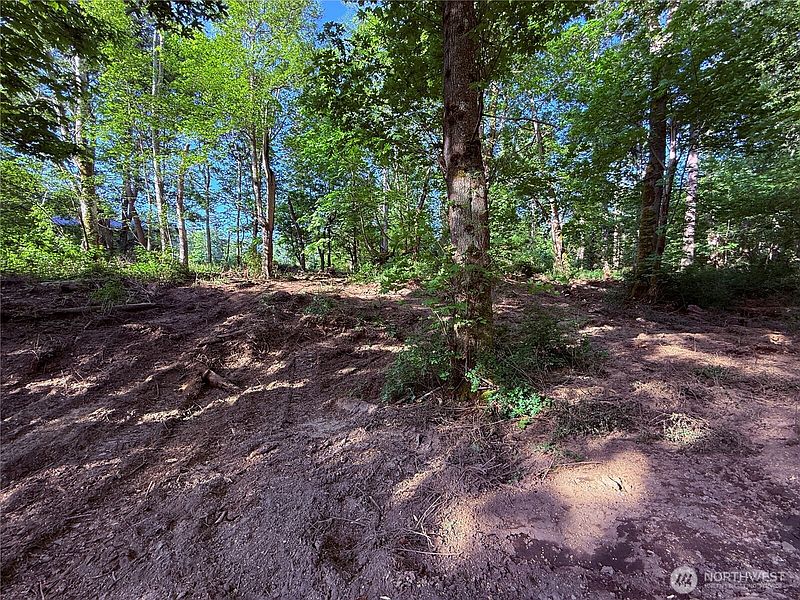 5th image of 75 F Beach Way