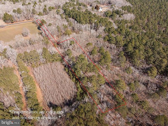 3rd image of 0 Polks Rd