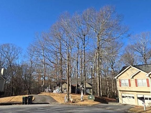 5th image of 3905 Byrnwycke Dr