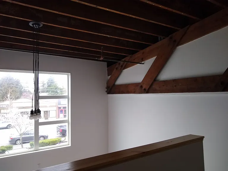 3524 McKinley Ave — Photo 8