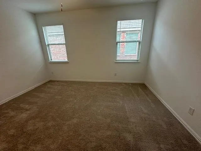 3205 Kiskadee Ct — Photo 23