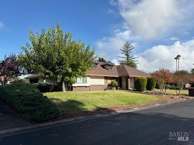 255 Tamara Way, Windsor, CA, 95492