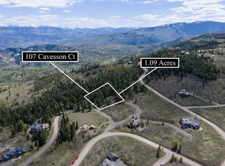 107 Cavesson Ct, Edwards, CO 81632