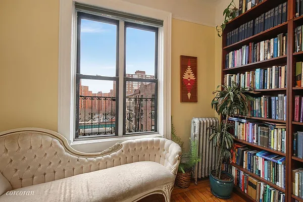 Sold by Corcoran | media 4