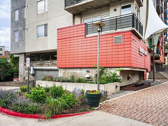 3rd image of 1475 Delgany Street #508