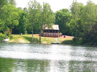 2638 State Route 12, Port Leyden, NY 13433