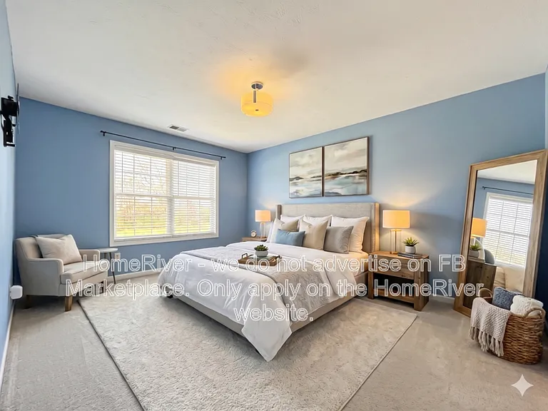 5694 Bridgetown Rd #16 — Photo 7