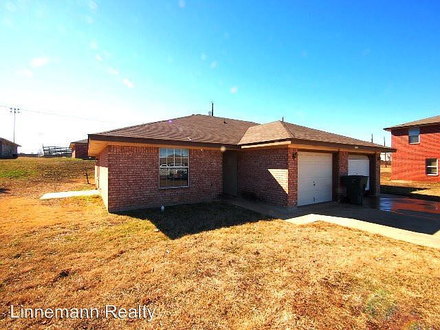 1st image of 1408 Van Zanten Ct #A