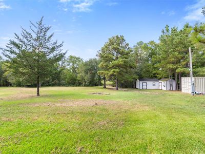 616 State Highway 150, New Waverly, TX, 77358
