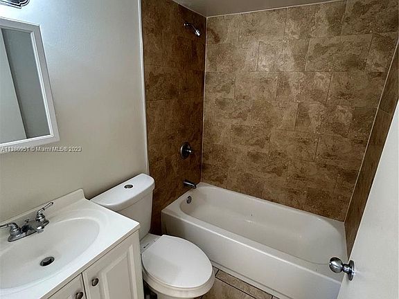 3rd image of 1219 NW 2nd St APT 401