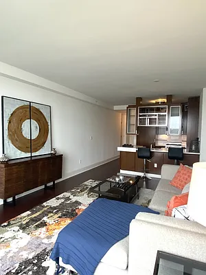 Rented by Windsor Property Management | media 17