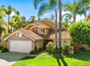 1203 Llano, San Clemente, CA 92673