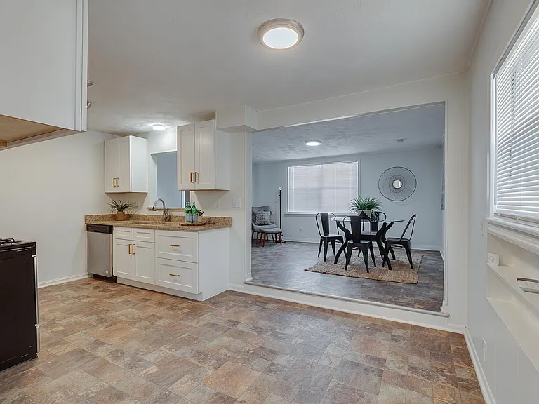 1733 Melba Ct — Photo 6