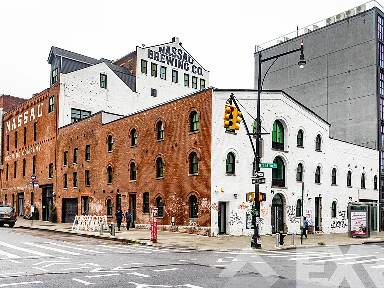 945 Bergen St #220 — Photo 18