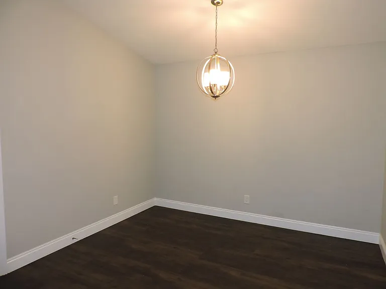 2299 Scenic Highway L #6 — Photo 6