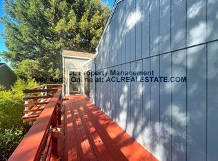 1864 Sally Creek Cir, Hayward, CA 94541