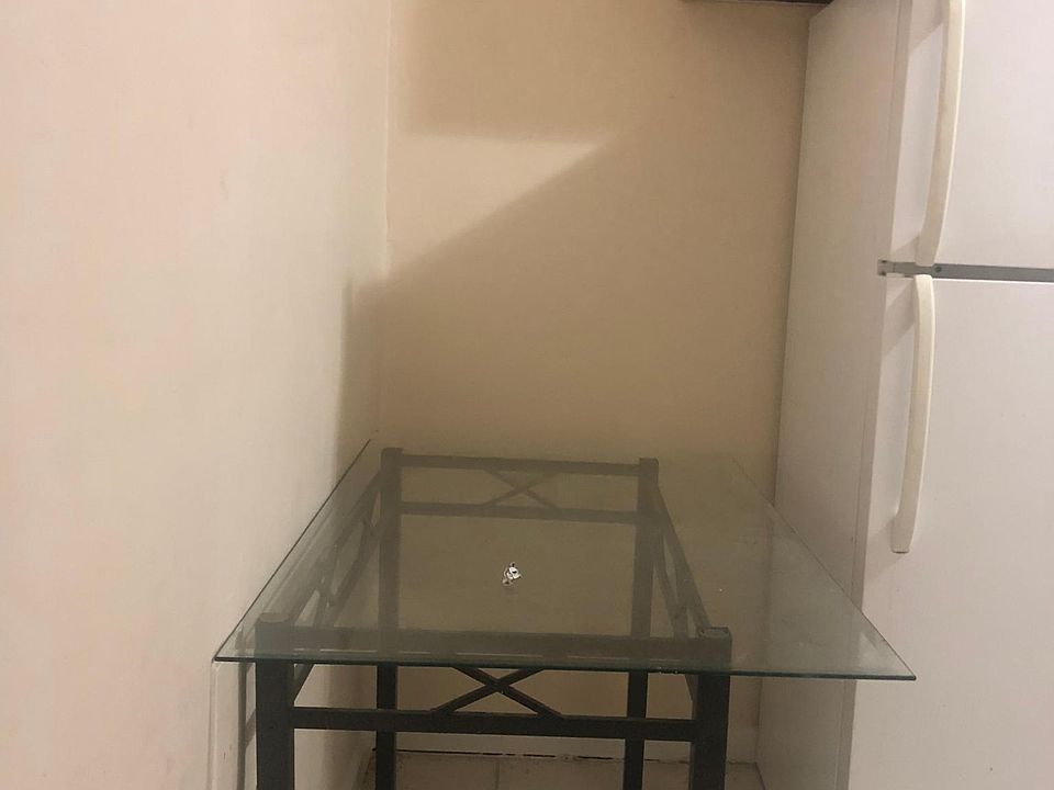 1st image of 7614 Rockaway Blvd #2