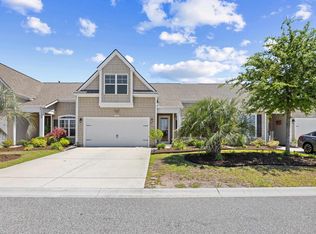 5485 Elba Way #5485, Myrtle Beach, SC 29579