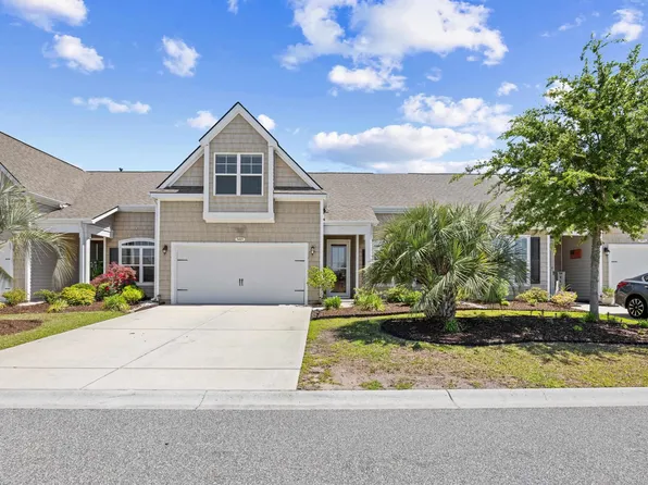 5485 Elba Way #5485, Myrtle Beach, SC 29579