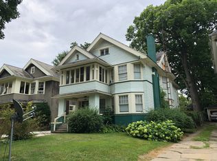 343 Boston Pl #2, Toledo, OH 43610