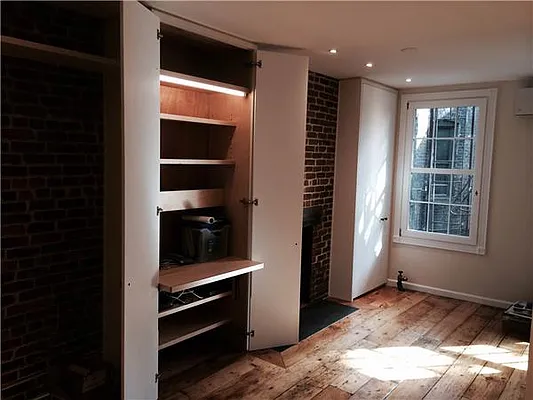 Rented by Weichert Properties - NYC | media 2