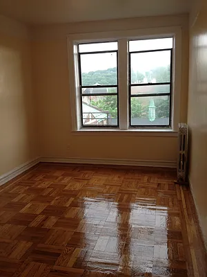 Rented by Abba Realty Associates INC | media 8