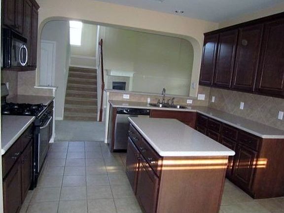 4th image of 3560 Pine Needle Cir