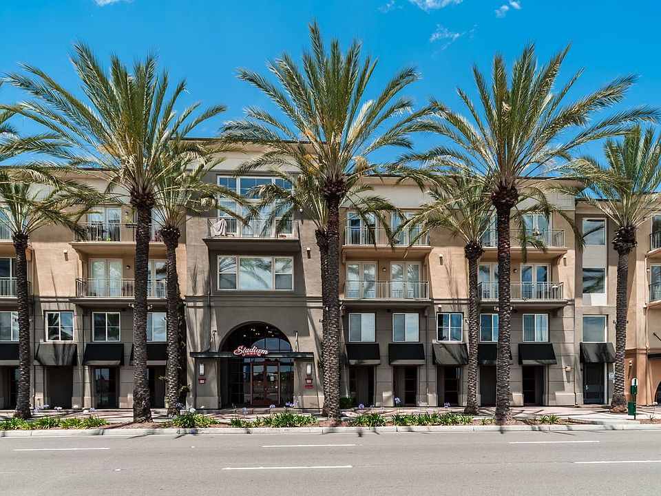 1st image of 1801 E Katella Ave #2132-1
