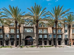 1801 E Katella Ave #2132-1, Anaheim, CA 92805