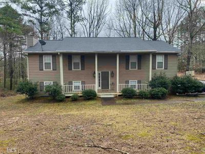 8035 Sweetwater Dr, Douglasville, GA, 30135
