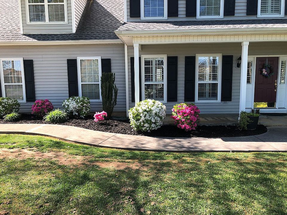 2nd image of 11107 Sonja Dr