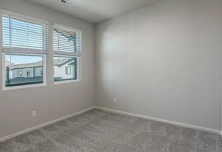 563 Vicot Way #C — Photo 12