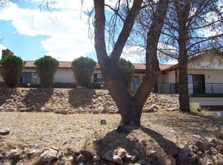 378 Rio Rico Dr, Rio Rico, AZ 85648