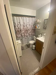 Rented by Irene Mihalios, LREB