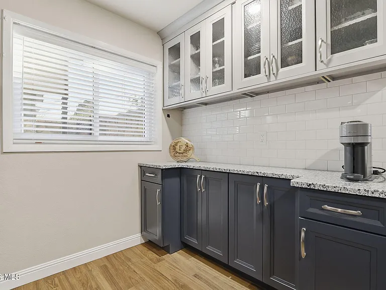 4873 McGregor Dr — Photo 16