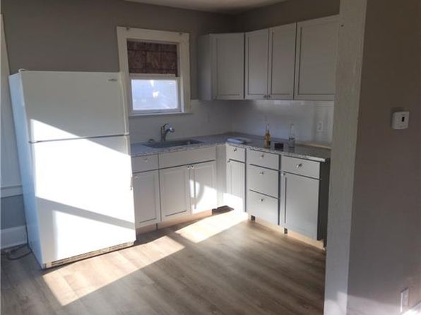 kansas-city-missouri-2285408 picture