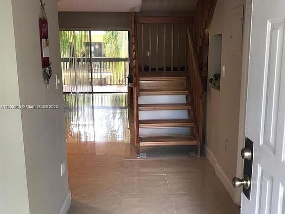 2nd image of 8859 SW 131st Ct #203