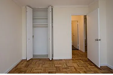 Rented by GoodRock Realty