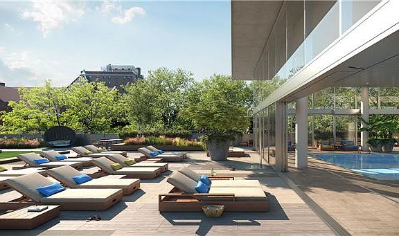 3rd image of 333 Schermerhorn St APT 28A