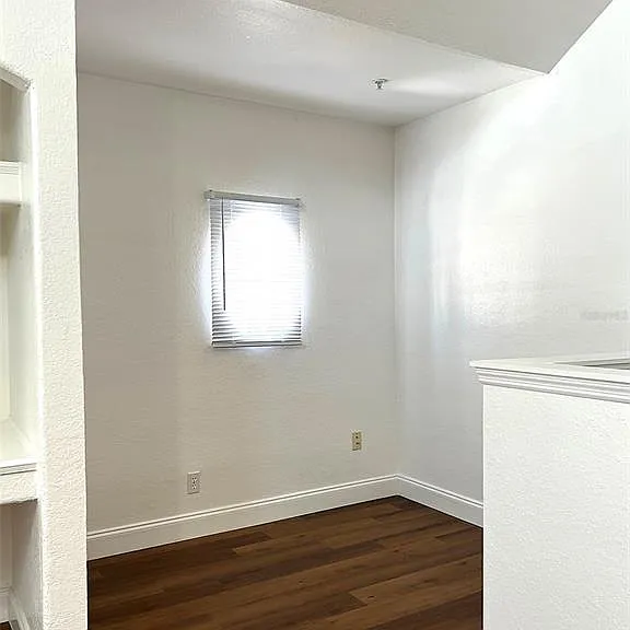 3318 SW Greenwich Village Blvd #203 — Photo 6