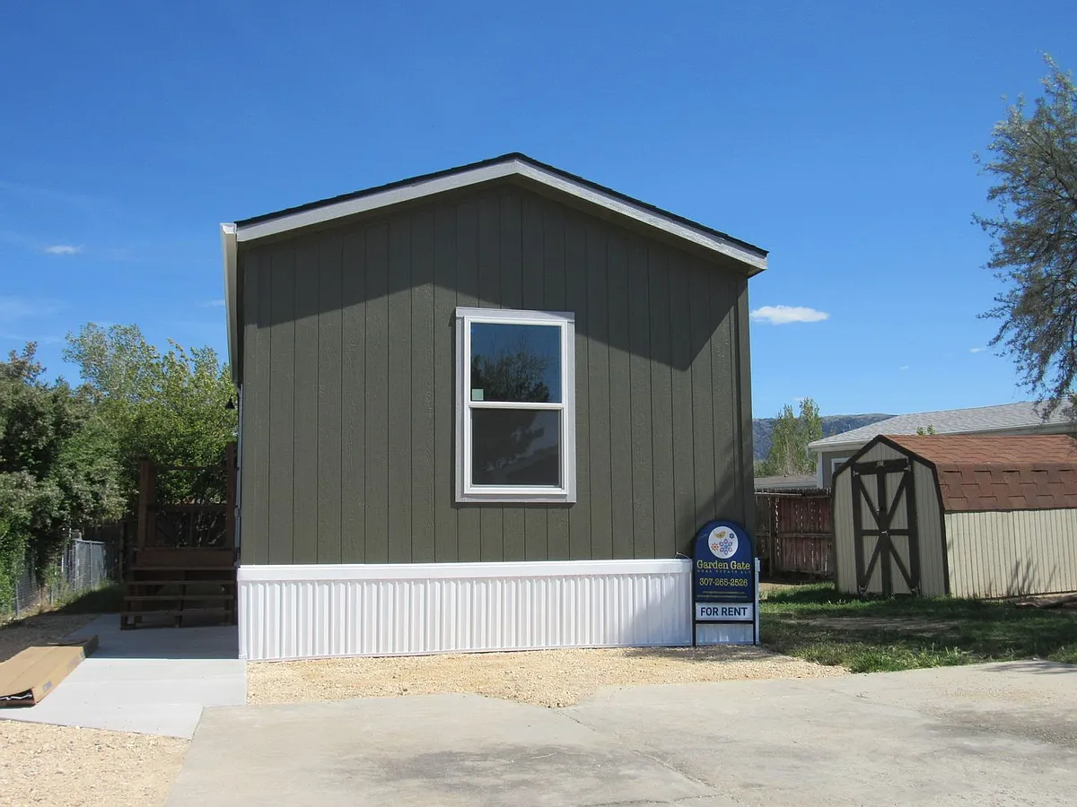 Building Photo - 60 Yucca Cir