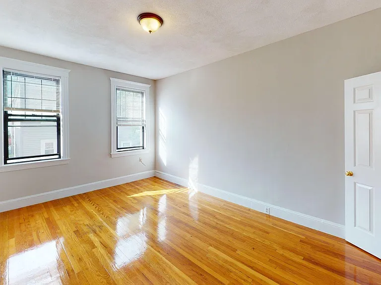 52 Clark Ave #5 — Photo 10