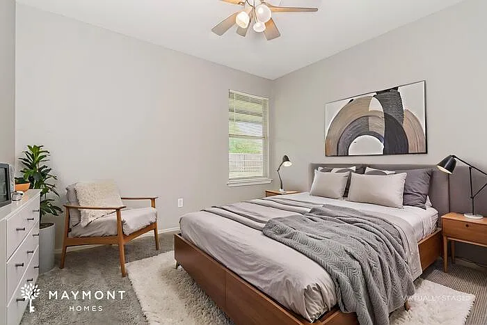 512 Bryn Mawr — Photo 12
