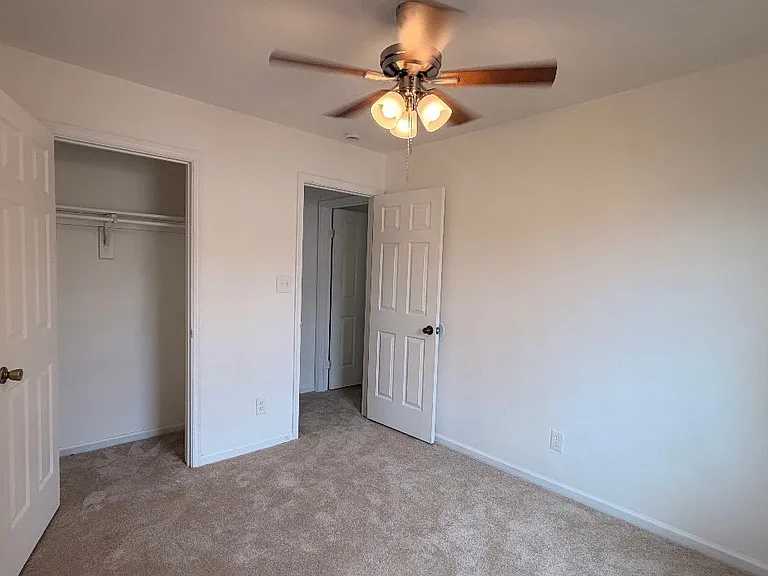1357 Hafford Rd — Photo 4