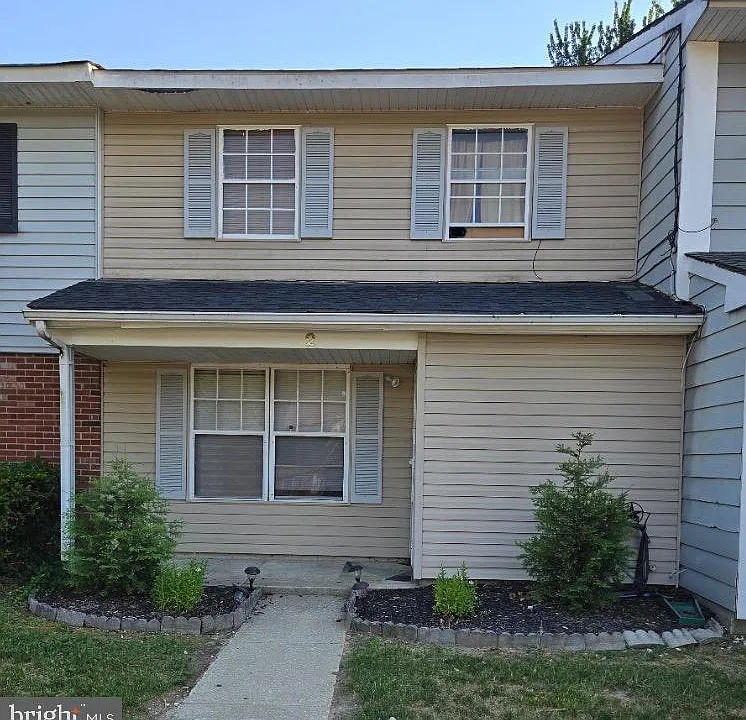 2 Vernon Ct