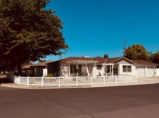 1927 Gordon Ave, Modesto, CA 95350