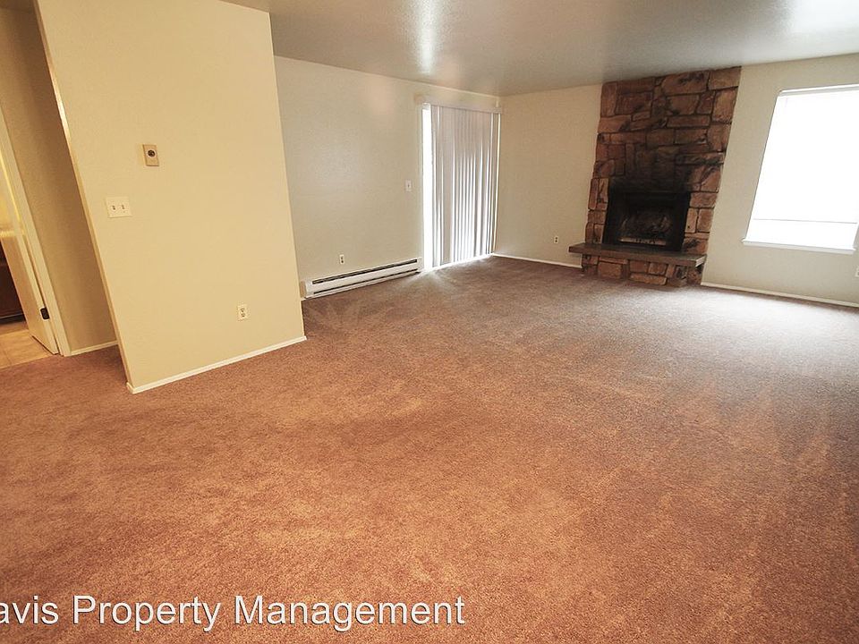 1st image of 15413 42nd Ave S APT B