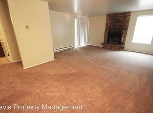 15413 42nd Ave S APT A, Tukwila, WA 98188